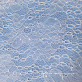 /msite/products/detail/productid/57332050/id/668796.html